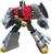 Hasbro Transformers Dinobot Sludge Studio Series F3203