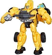 Hasbro Transformers Rise of The Beasts-Alliance Bumblebee 10cm F4607