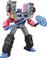 Hasbro Transformers: Voyager Class Laser Optimus Prime F3061