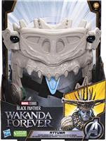 Hasbro Wakanda Forever Attuma - Shark Armor Mask για 5+ Ετών F4810