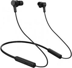 Havit E516BT Earbud Bluetooth Handsfree Ακουστικά με Αντοχή στον Ιδρώτα Μαύρα 21.05.0065