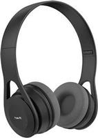 Havit H2262D Ενσύρματα On Ear Ακουστικά Μαύρα 21.05.0073