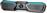 Havit SK750BT Ηχείο Bluetooth 10W Μαύρο 21.17.0042