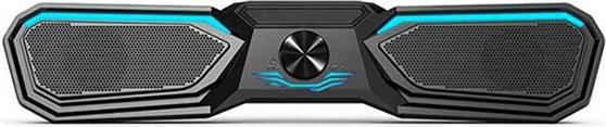 Havit SK750BT Ηχείο Bluetooth 10W Μαύρο 21.17.0042