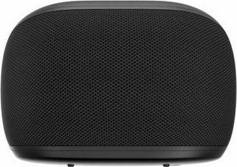 Havit SK800BT Ηχείο Bluetooth 4W με Ραδιόφωνο και Διάρκεια Μπαταρίας έως 6 ώρες Μαύρο 21.17.0031