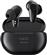 Havit TW915E In-ear Bluetooth Handsfree Ακουστικά με Θήκη Φόρτισης Μαύρα 21.05.0111