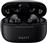 Havit TW967 In-ear Bluetooth Handsfree Ακουστικά με Θήκη Φόρτισης Μαύρα 21.05.0099
