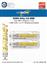 Heitech Heienergy Επαναφορτιζόμενες Μπαταρίες AA Ni-MH 600mAh 1.2V Σετ 2τμχ 04002180