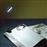 Heitech Book Light LED 04003591