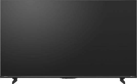 Hisense 55E8S Smart Τηλεόραση 55