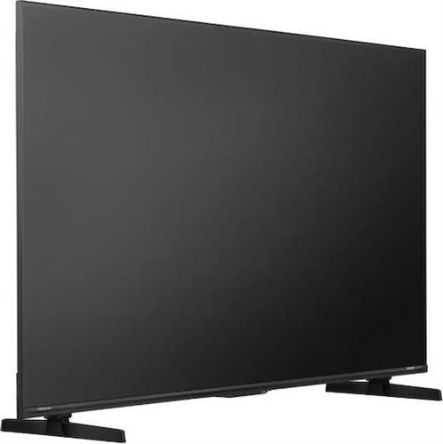 Hisense 55E8S Smart Τηλεόραση 55
