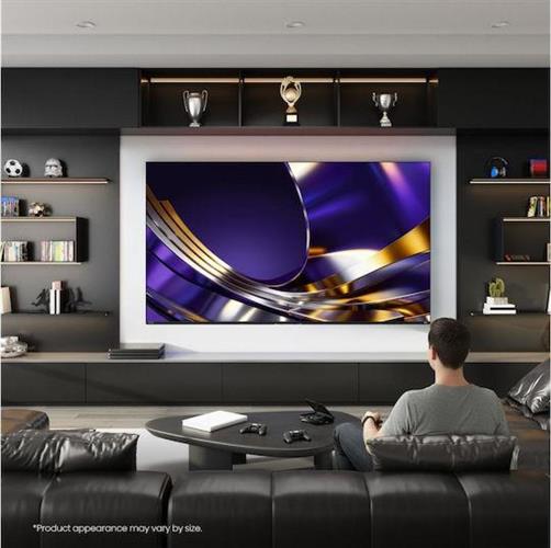 Hisense 75U7S Pro Smart Τηλεόραση 75