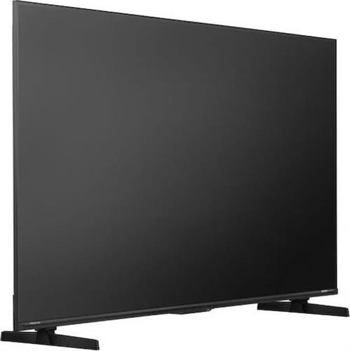 Hisense 85E8S Smart Τηλεόραση 85