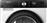 Hisense DH3S902BWCC Στεγνωτήριο 9kg C με Αντλία Θερμότητας