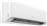 Hisense Expert Comfort KF25YR4BG/AS25YR4BW Κλιματιστικό Inverter 9000 BTU A++/A+ με Ιονιστή και WiFi