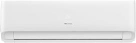 Hisense Expert Comfort KF35MR0BG/AS35MR0BW Κλιματιστικό Inverter 12000 BTU A++/A+ με Ιονιστή και WiFi