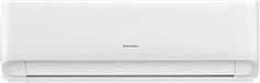 Hisense Expert Comfort KF70BT2BG/AS70BT2BW Κλιματιστικό Inverter 24000 BTU A++/A+ με Ιονιστή και WiFi
