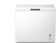 Hisense FC321D4AWLE Καταψύκτης Μπαούλο 248lt
