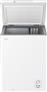 Hisense FT100N1BWE Καταψύκτης Μπαούλο 97lt