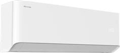 Hisense Uni HB HB25XU0AG/AS25XU00W Κλιματιστικό Inverter 9000 BTU A+++/A++ με WiFi