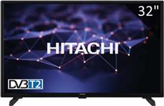 Hitachi 32HE1105