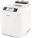 HKoenig BAKE340 Αρτοπαρασκευαστής 550W Χωρητικότητας 800gr με 12 Προγράμματα