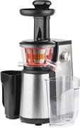 HKoenig GSX12 Αποχυμωτής 400W Inox