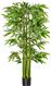 HomCom Τεχνητό Φυτό σε Γλάστρα 160cm 830-441