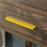 HomCom Τουαλέτα Κρεβατοκάμαρας Ξύλινη 60x45x134cm 831-456