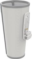 Homedics SR-CMC10H Modulair Συσκευή Μασάζ Πιεσοθεραπείας για τα Πόδια με Λειτουργία Θέρμανσης