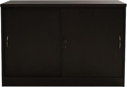 HomeMarkt Abelina Οξιά 100x45x69cm HM2012.01