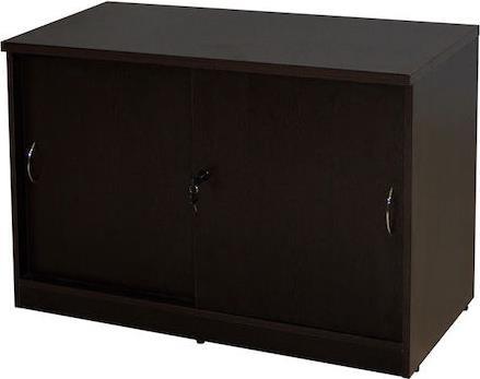 HomeMarkt Abelina Οξιά 100x45x69cm HM2012.01