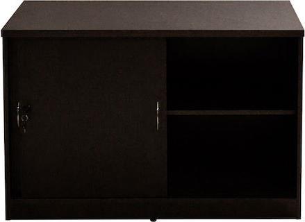 HomeMarkt Abelina Οξιά 100x45x69cm HM2012.01