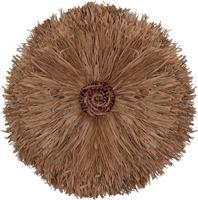 HomeMarkt Abor Διακοσμητικό Τοίχου 60cm HM4717