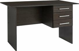 HomeMarkt Ailani Zebrano 120x60x76cm HM2029.01