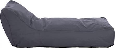 HomeMarkt Alok HM5806.02 Γκρι Uv Protection 140x70x60cm