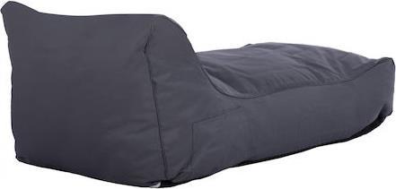 HomeMarkt Alok HM5806.02 Γκρι Uv Protection 140x70x60cm