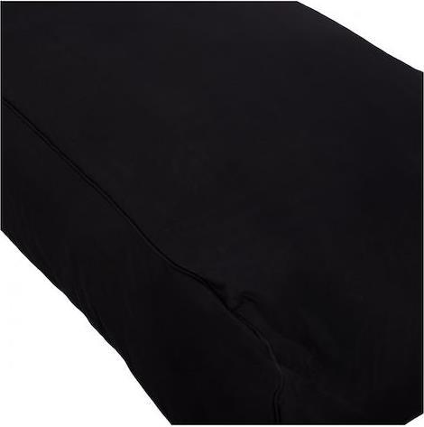 HomeMarkt Alok HM5806.04 Μαύρο Uv Protection 140x70x60cm