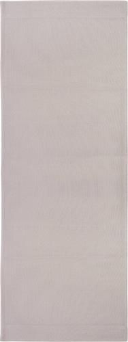 HomeMarkt Ανταλλακτικό Πανί Textilene για Σεζλόνγκ Νάξος Εκρού 115x44cm HM5301