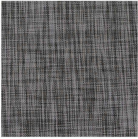 HomeMarkt Ανταλλακτικό Textline Ξαπλώστρας Γκρι 200x62cm HΜ5072.10