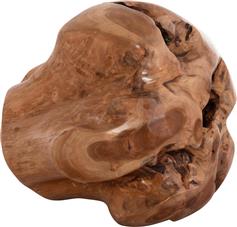 HomeMarkt Clemor M Διακοσμητικό Δαπέδου 40x40cm HM18301