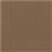 HomeMarkt Διάτρητο για Πολυθρόνα Σκηνοθέτη Moka 46.5x53x80cm HM5272.04