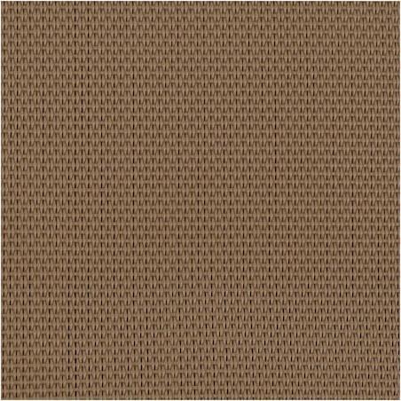 HomeMarkt Διάτρητο για Πολυθρόνα Σκηνοθέτη Moka 46.5x53x80cm HM5272.04