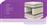 HomeMarkt Fresh Μονό Ορθοπεδικό Στρώμα Διπλής Όψης 90x200x27cm με Ελατήρια HM383