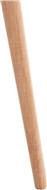 HomeMarkt Gae Γραφείο Ξύλινο Sonama-Γκρι-Λευκό-Μπεζ 110x50x76.5cm HM18292