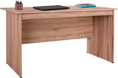 HomeMarkt Hayden Sonoma 120x71x74.5cm HM2285.02