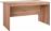 HomeMarkt Hayden Sonoma 120x71x74.5cm HM2285.02