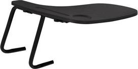 HomeMarkt HM1101 Θρανίο Αναλόγιο Μαύρο 31x39,5