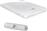 HomeMarkt HM374.05 150x200cm Με Foam Διπλής Όψης 