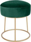 HomeMarkt Karlo Κυπαρισσί Βελουτέ Φ35x43cm HM8411.03